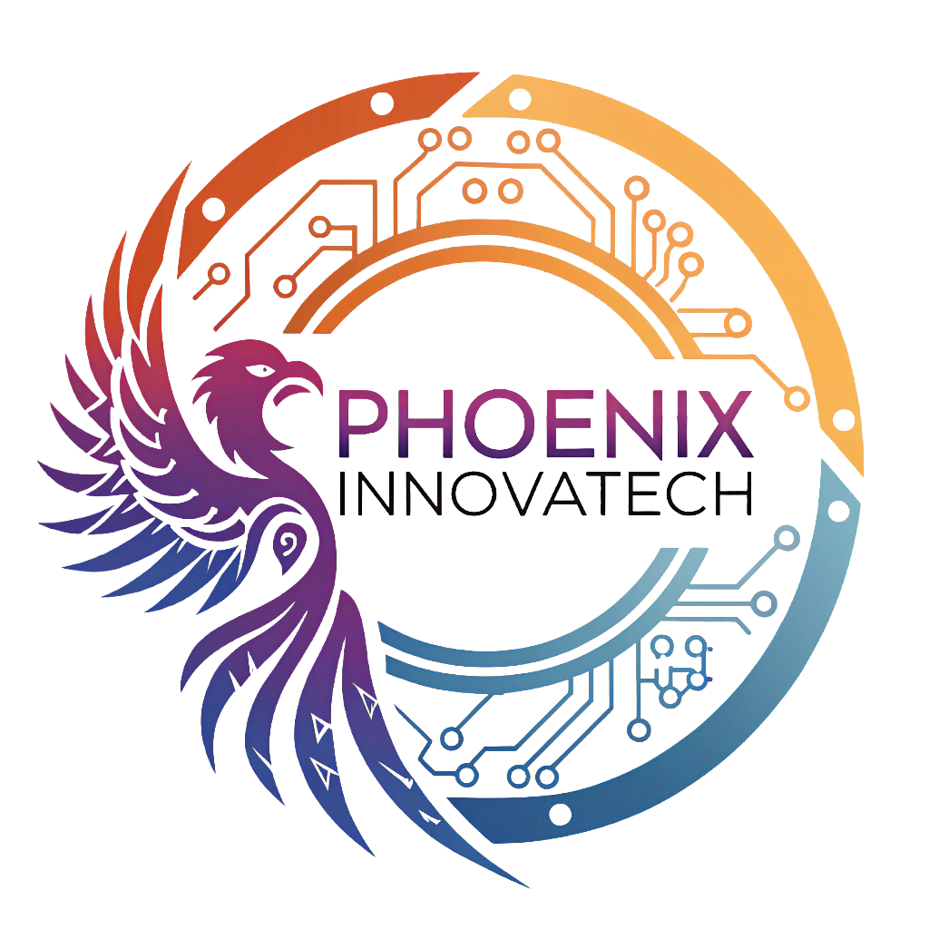 Phoenix Innovatech